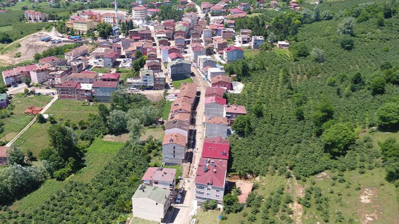 Kabataş Nakliyat